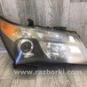 ФОТО Фара для Acura MDX YD2 (2006-2012) Киев