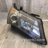 ФОТО Фара для Acura MDX YD2 (2006-2012) Киев