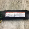 ФОТО Airbag сидения для Acura MDX YD2 (2006-2012) Киев