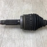 ФОТО Привод задний для Acura MDX YD2 (2006-2012) Киев