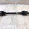 ФОТО Привод задний для Acura MDX YD2 (2006-2012) Киев