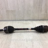 ФОТО Привод передний для Acura MDX YD2 (2006-2012) Киев