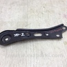 ФОТО Кронштейн для Acura MDX YD2 (2006-2012) Киев