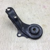 ФОТО Кронштейн для Acura MDX YD2 (2006-2012) Киев