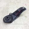 ФОТО Кронштейн для Acura MDX YD2 (2006-2012) Киев