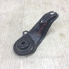 ФОТО Кронштейн для Acura MDX YD2 (2006-2012) Киев