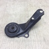ФОТО Кронштейн для Acura MDX YD2 (2006-2012) Киев