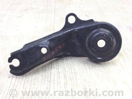 ФОТО Кронштейн для Acura MDX YD2 (2006-2012) Киев