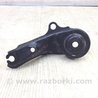 ФОТО Кронштейн для Acura MDX YD2 (2006-2012) Киев