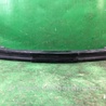 ФОТО Усилитель переднего бампера для Acura MDX YD2 (2006-2012) Киев