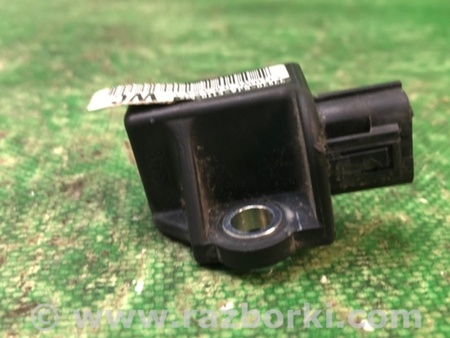 ФОТО Датчик удара для Acura MDX YD2 (2006-2012) Киев