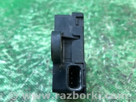 ФОТО Блок управления дав. в шинах для Acura MDX YD2 (2006-2012) Киев