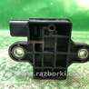 ФОТО Блок управления дав. в шинах для Acura MDX YD2 (2006-2012) Киев