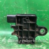 ФОТО Блок управления дав. в шинах для Acura MDX YD2 (2006-2012) Киев