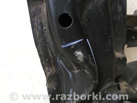 ФОТО Балка передняя для Acura MDX YD2 (2006-2012) Киев