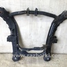 ФОТО Балка передняя для Acura MDX YD2 (2006-2012) Киев