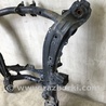 ФОТО Балка передняя для Acura MDX YD2 (2006-2012) Киев