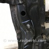 ФОТО Балка передняя для Acura MDX YD2 (2006-2012) Киев