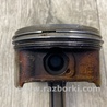ФОТО Шатун для Acura MDX YD2 (2006-2012) Киев