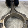 ФОТО Шатун для Acura MDX YD2 (2006-2012) Киев