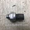 ФОТО Датчик давления системы кондиционера для Acura MDX YD2 (2006-2012) Киев