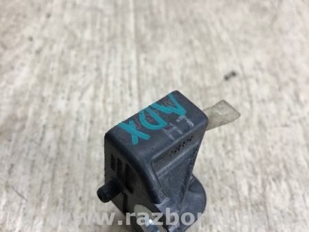 ФОТО Датчик удара для Acura MDX YD2 (2006-2012) Киев