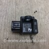ФОТО Датчик удара для Acura MDX YD2 (2006-2012) Киев