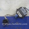 ФОТО Блок розжига для Acura MDX YD2 (2006-2012) Киев
