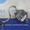 ФОТО Блок розжига для Acura MDX YD2 (2006-2012) Киев