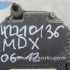 ФОТО Блок розжига для Acura MDX YD2 (2006-2012) Киев