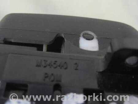 ФОТО Кнопка центрального замка для Acura MDX YD2 (2006-2012) Киев