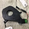 ФОТО Датчик угла поворота руля для Acura MDX YD2 (2006-2012) Киев