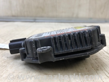 ФОТО Блок розжига для Acura MDX YD2 (2006-2012) Киев