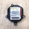 ФОТО Блок розжига для Acura MDX YD2 (2006-2012) Киев