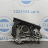 ФОТО Масляный насос для Acura MDX YD2 (2006-2012) Киев