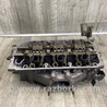 ФОТО Головка блока для Acura MDX YD2 (2006-2012) Киев