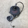 ФОТО Блок розжига для Acura MDX YD2 (2006-2012) Киев