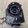 ФОТО Блок розжига для Acura MDX YD2 (2006-2012) Киев