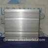ФОТО Усилитель звука для Acura MDX YD2 (2006-2012) Киев