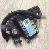 ФОТО Блок управления дав. в шинах для Acura MDX YD2 (2006-2012) Киев