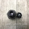 ФОТО Датчик детонации для Acura MDX YD2 (2006-2012) Киев