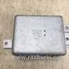 ФОТО Блок управления крышкой багажника для Acura MDX YD2 (2006-2012) Киев