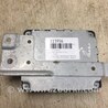 ФОТО Блок управления крышкой багажника для Acura MDX YD2 (2006-2012) Киев