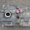 ФОТО Топливный бак для Acura MDX YD2 (2006-2012) Киев