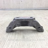ФОТО Кронштейн крепления двигателя для Acura MDX YD3 (06.2013-05.2020) Киев