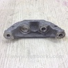 ФОТО Кронштейн крепления двигателя для Acura MDX YD3 (06.2013-05.2020) Киев