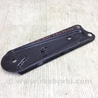 ФОТО Крепление балки подвески для Acura MDX YD3 (06.2013-05.2020) Киев