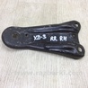 ФОТО Крепление балки подвески для Acura MDX YD3 (06.2013-05.2020) Киев
