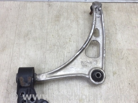 ФОТО Рычаг передний нижний для Acura MDX YD3 (06.2013-05.2020) Киев