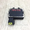 ФОТО Блок электронный для Acura MDX YD3 (06.2013-05.2020) Киев